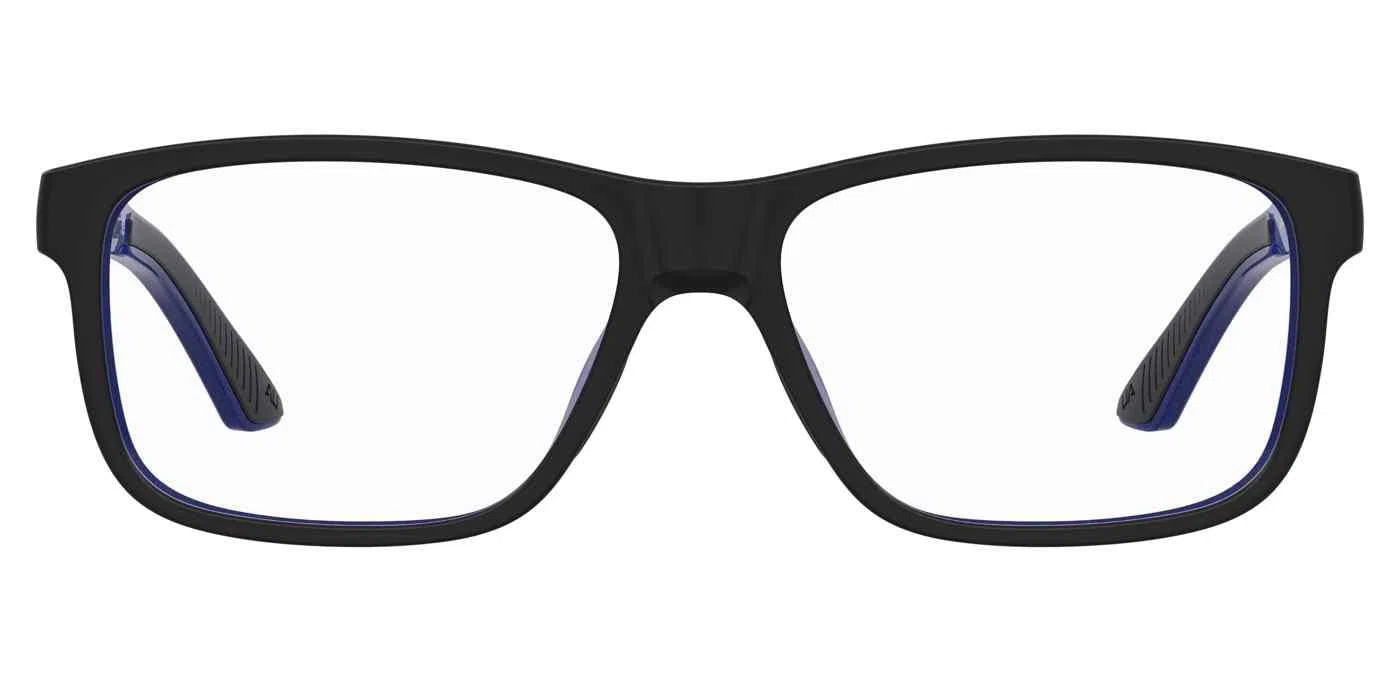 Under Armour UA9012 Eyeglasses - view 6